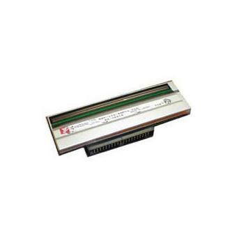 cabeça de impressão Datamax O'Neil PHD20-2261-01  trasferência termal - 1