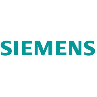 Fusível de Segurança Siemens 3NW1030-0HG - 1