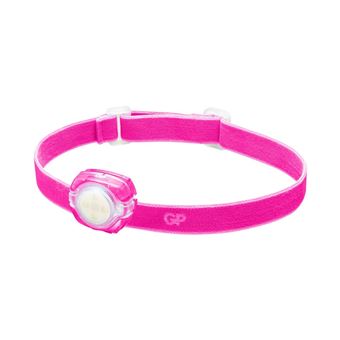Lanterna GP Lighting CH31 | Rosa - 1