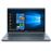 Portátil HP 15-cs3007ns i7 1256GB 15.6" Azul_0