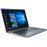 Portátil HP 15-cs3007ns i7 1256GB 15.6" Azul_1