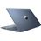 Portátil HP 15-cs3007ns i7 1256GB 15.6" Azul_3