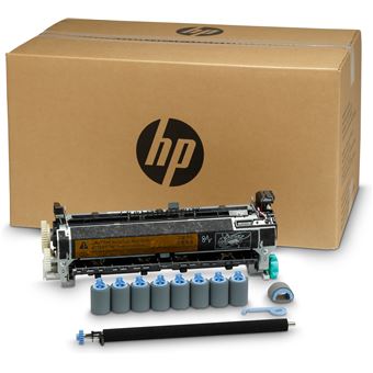 Kit de Manutenção HP Q2430A - 1