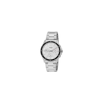 Relógio Homem CASIO COLLECTION MTP-1374D-7 - 1