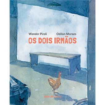 Os Dois Irmãos: 1 - 1