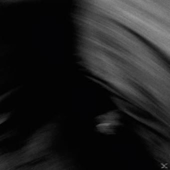 Steve Mason - Boys Outside Lp - 1