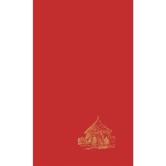 An Account of the Native Africans in the Neighbourhood of Sierra Leone - Hardback - 1969 - 1