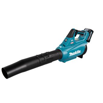 Soprador de Mão Makita UB001GZ | Azul - 1