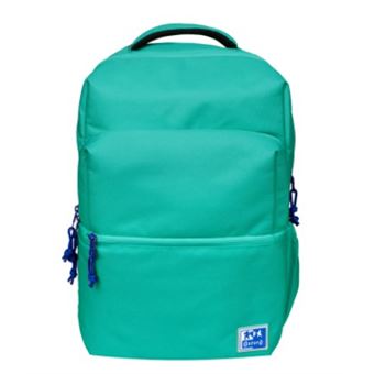 Mochila Oxford 400174094 - 1