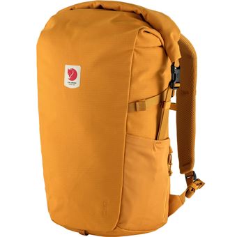 Mochila Fjällräven Ulvö Rolltop 30 - 1