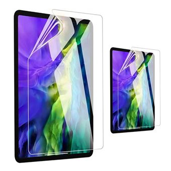 Kit 2 Películas Hydrogel Full Cover Frente Phonecare para Samsung Galaxy Tab Active5 Pro - 1