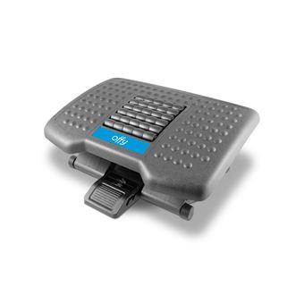 Descanso para Pés Offy Roko - 1