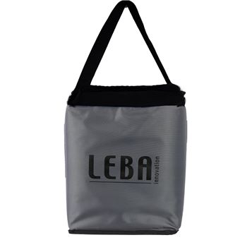 Capa para Tablet Leba NB2-5TAB-ORA - 1