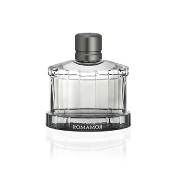 Perfume Laura Biagiotti RomamoR Uomo | EDT | 125 ml - 1