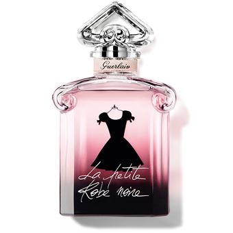 Perfume Guerlain La Petite Robe Noire | EDP | 50 ml - 1