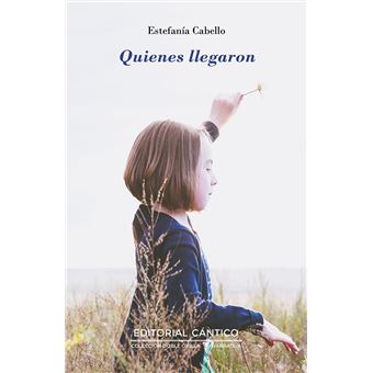 Quienes Llegaron - 1