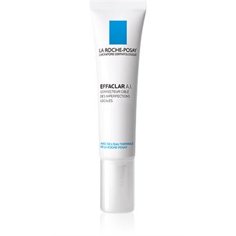 Tratamento de Manchas e Acne La Roche-Posay 3337875609593 - 1