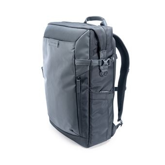 Bolsa Câmara Vanguard VEO SELECT 49 | Preto - 1