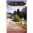 the Three Vices Paperback -_0