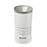 Bresser Optics 7002530 pluviómetro Preto, Branco_2