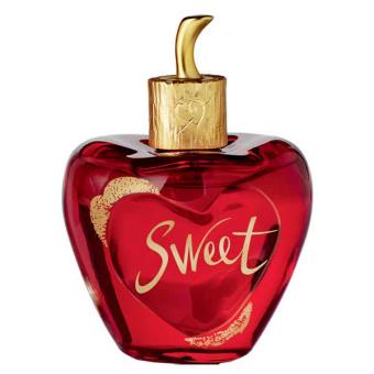 Perfume Lolita Lempicka Sweet Edp Spray 30ml - 1