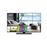 Smart TV LG 4K UHD 49UT761H 49_0