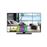 Smart TV LG 4K UHD 49UT761H 49_1