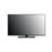 Smart TV LG 4K UHD 49UT761H 49_2