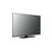 Smart TV LG 4K UHD 49UT761H 49_3