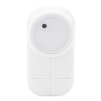 Gateway/controlador Olympia ProHome easy - 1