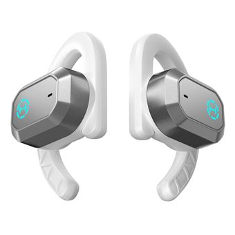 Auriculares Gaming Edifier AIR 2 | Branco - 1