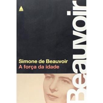 A Força Da Idade - 1
