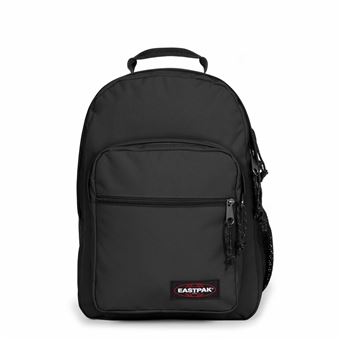 Mochila Eastpak Morius - 1