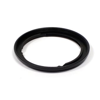 Adaptador de Montagem BeMatik Canon PowerShot SX30IS SX40HS SX50HS em 58mm Suporte FA-DC58A - 1