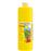 Tinta lavável para pintar com dedos eberhard faber efacolor amarelo_0