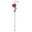 Bomba de Diesel Varan Motors Manivela Rotativa Siphon Vermelho_2