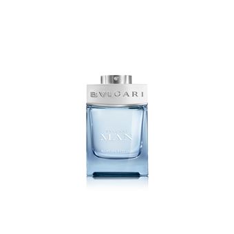 Perfume BVLGARI Man Glacial Essence | EDP | 60 ml - 1