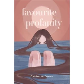 Favourite Profanity - 1