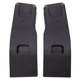 Adaptadores de Cadeira Auto Maxi-Cosi para Carrinho Move - 1