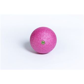 Aparelho de Massagem Blackroll BALL | Rosa - 1