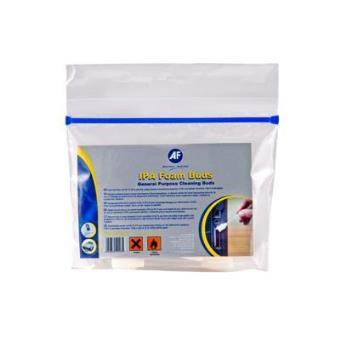 AF IPA Foam Buds Locais de difícil acesso - 1