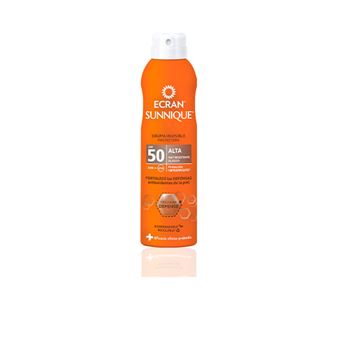 Spray de Proteção Solar Ecran 8411135486041 - 1
