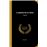 lorphelin De La Chine Hardcover_0