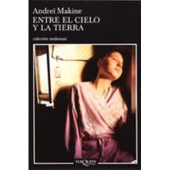 Entre El Cielo Y La Tierra - 1