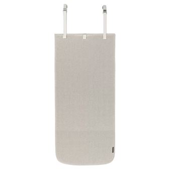 Tábua de Passar a Ferro Brabantia 231766 | Cinzento - 1