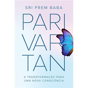 Parivartan - 1