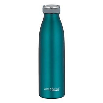 Garrafa Térmica Thermos 131204 | 0,50L - Verde Azulado - 1