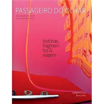 Aprendendo a Respirar Pelo Nariz - 1