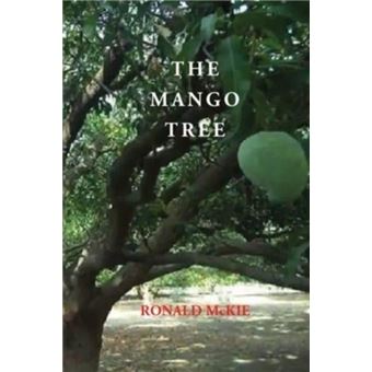 The Mango Tree - 1