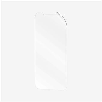 Protetor de Ecrã para Telemóvel Tech21 T21-8474 | Transparente - 1